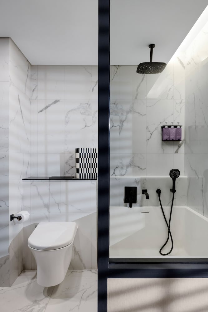 TRIBE Living Bangkok Sukhumvit 39 49/50