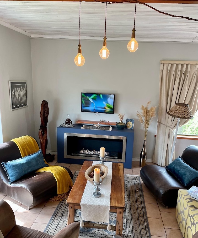 Sandra's Guest House 31/55