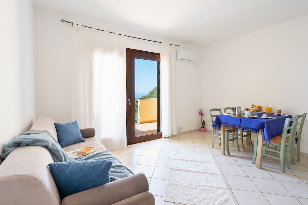 Il Borgo di Badesi 31/50