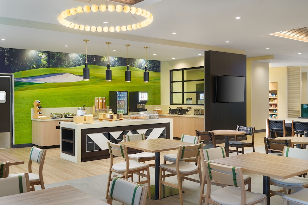 TownePlace Suites by Marriott Grovetown 25/34