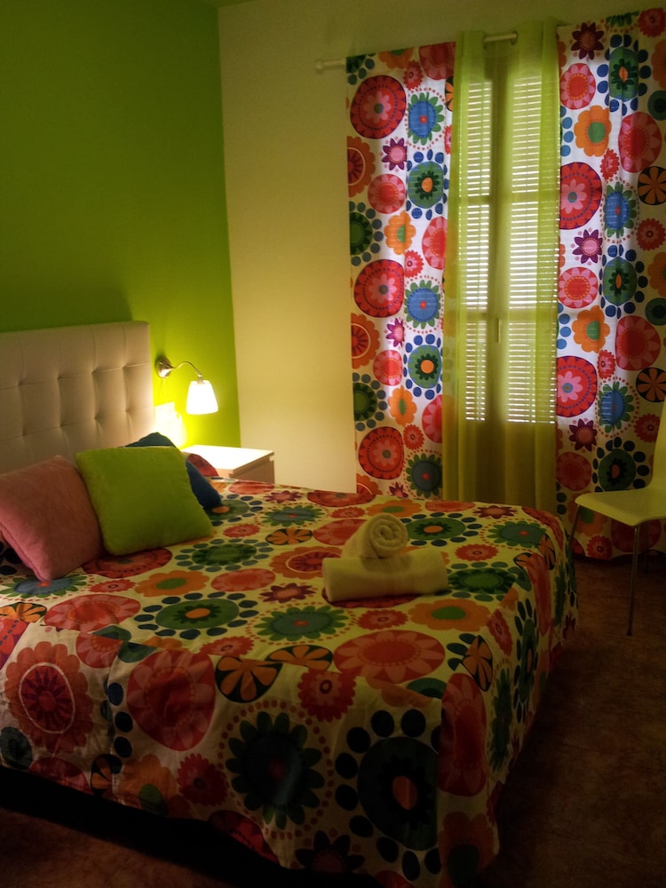 NEST STYLE GRANADA 42/50
