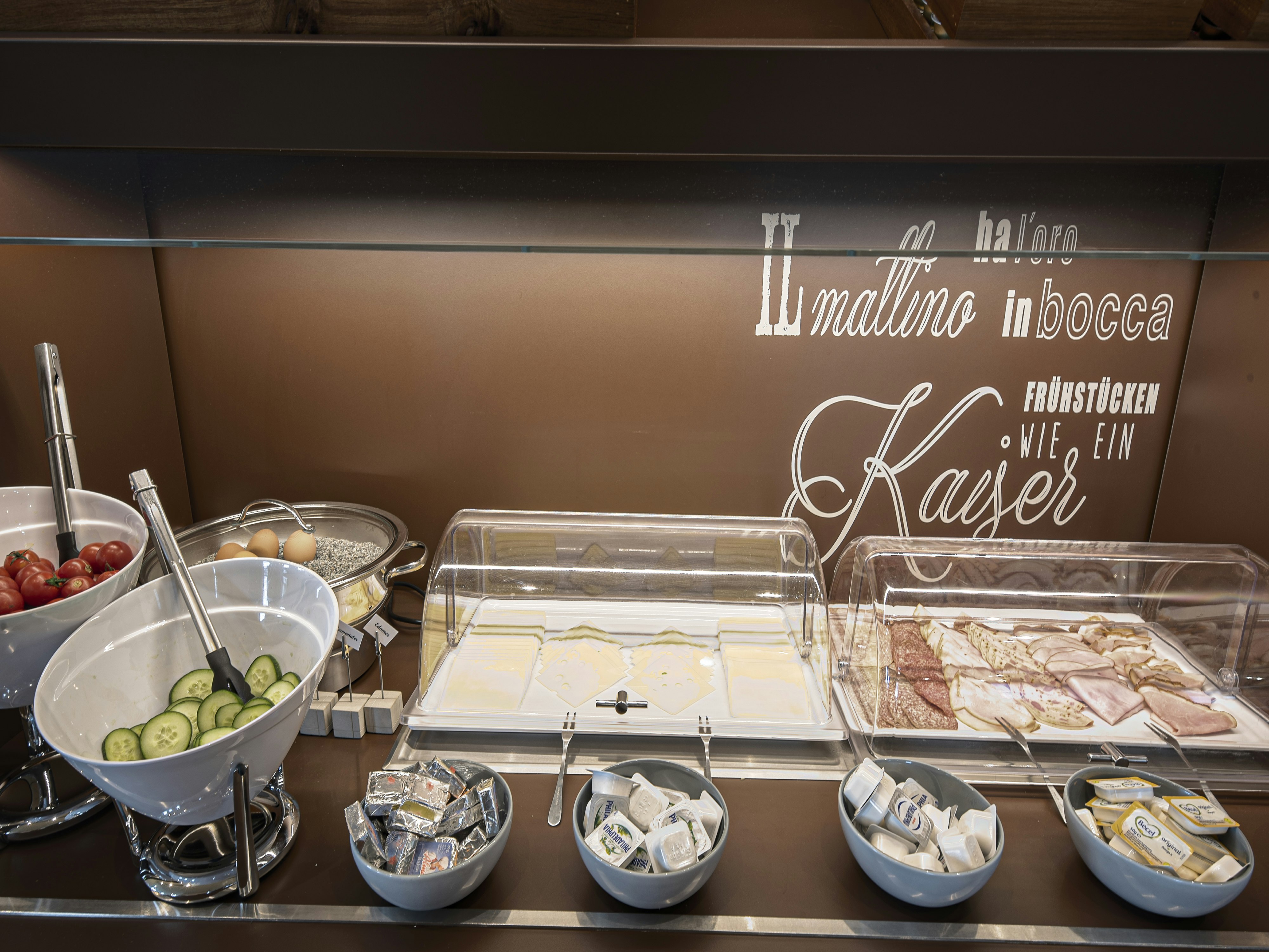 B&B HOTEL Wiener Neudorf 25/42