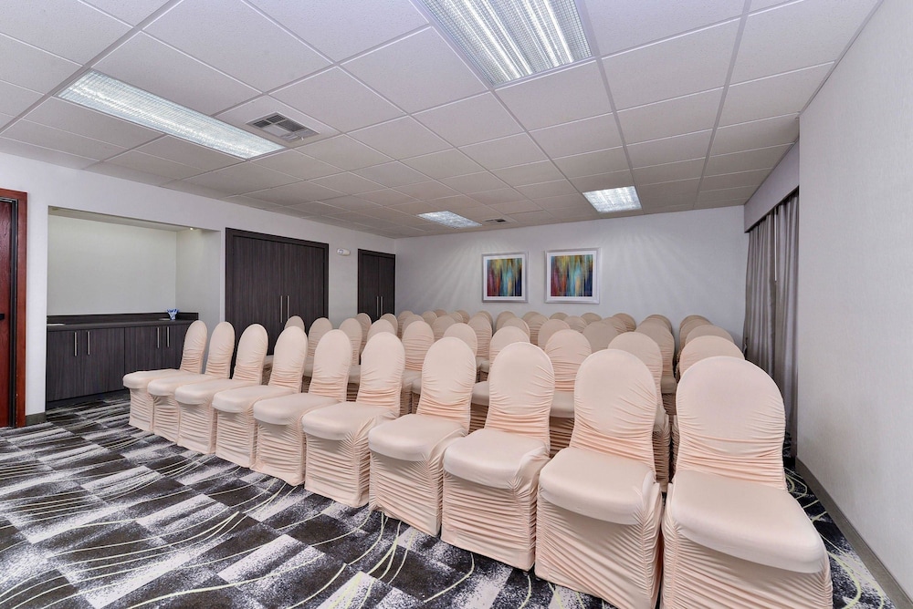 work_area