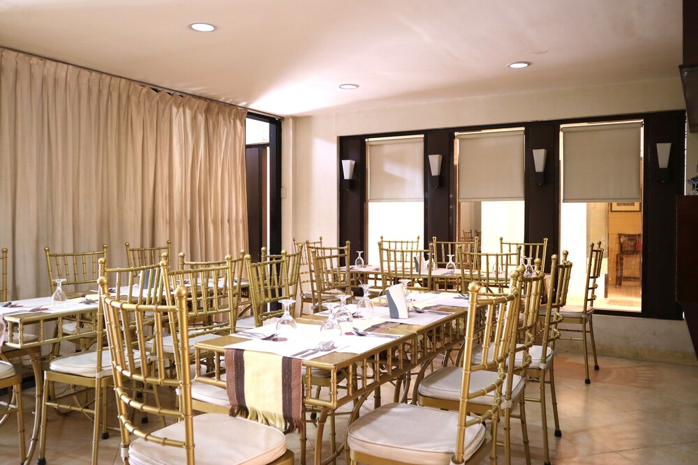 Metro Vigan Inn 63/70