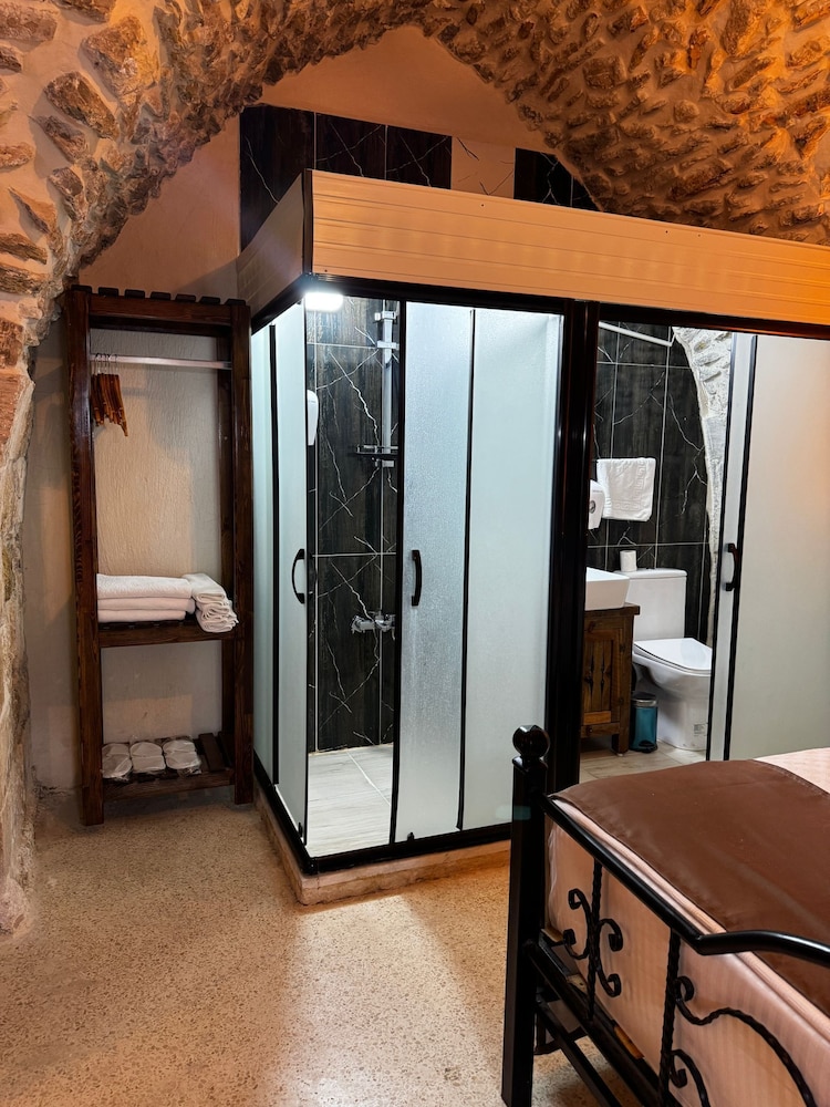 Aga Konagi Mardin 22/29