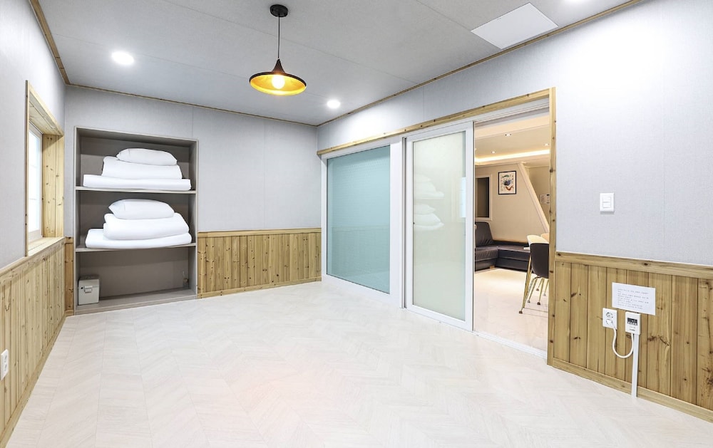 Heimishi Hotel Tongyeong 45/50
