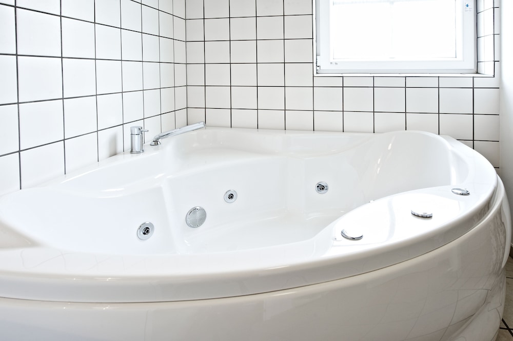 Lalandia Resort Billund 46/48