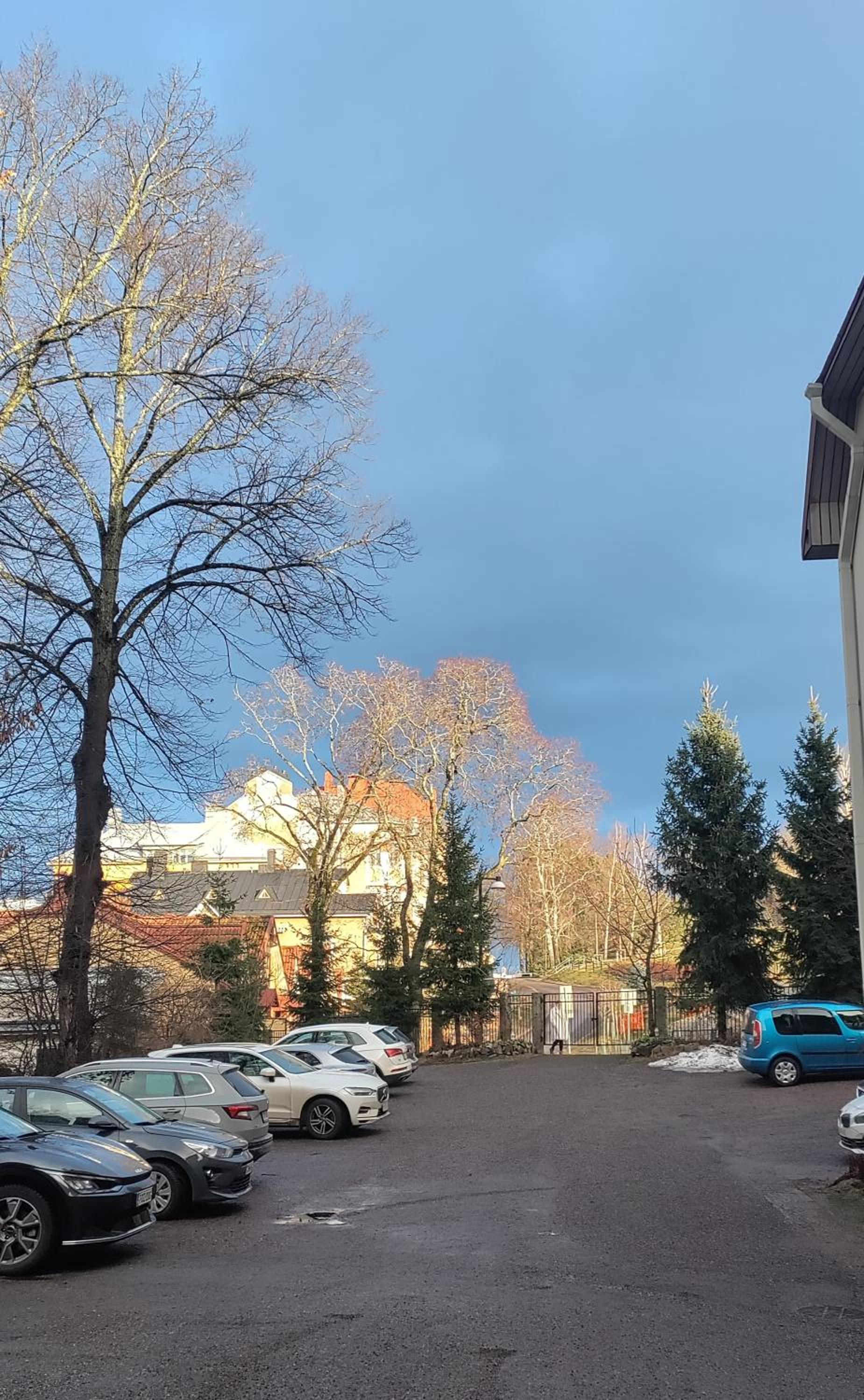 PARK HOTEL TURKU 45/53