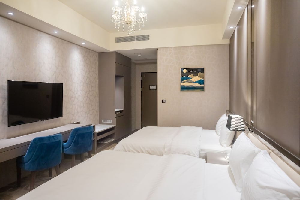 Grand Hotel Lili 12/39