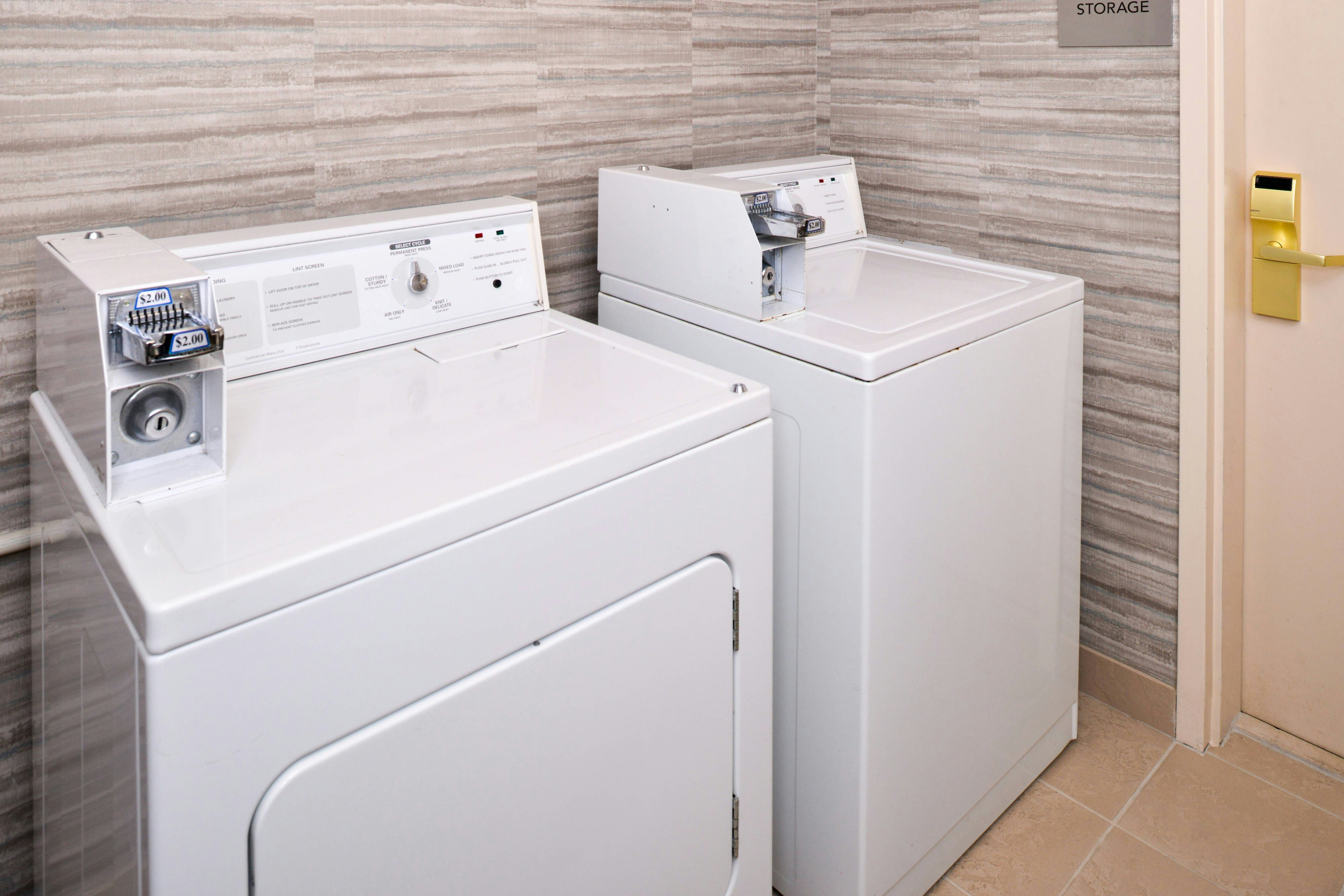 Courtyard by Marriott Charlotte Gastonia 45/45