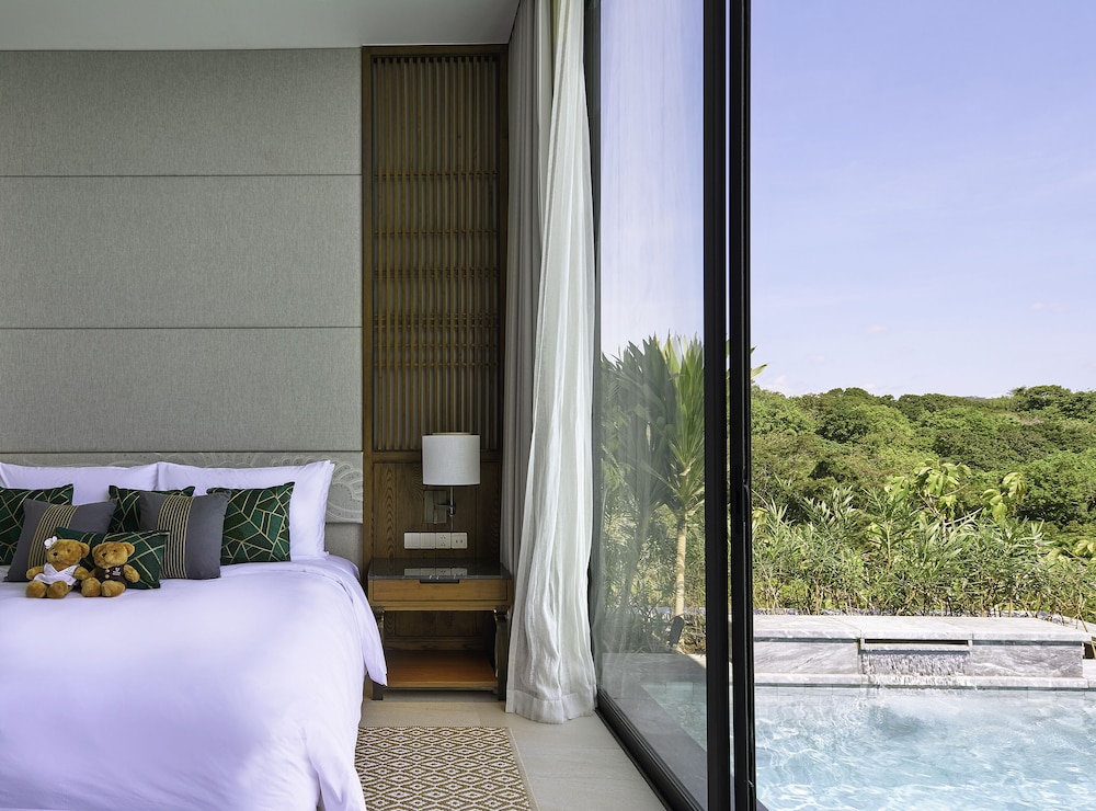 V Villas Phuket - MGallery 22/77