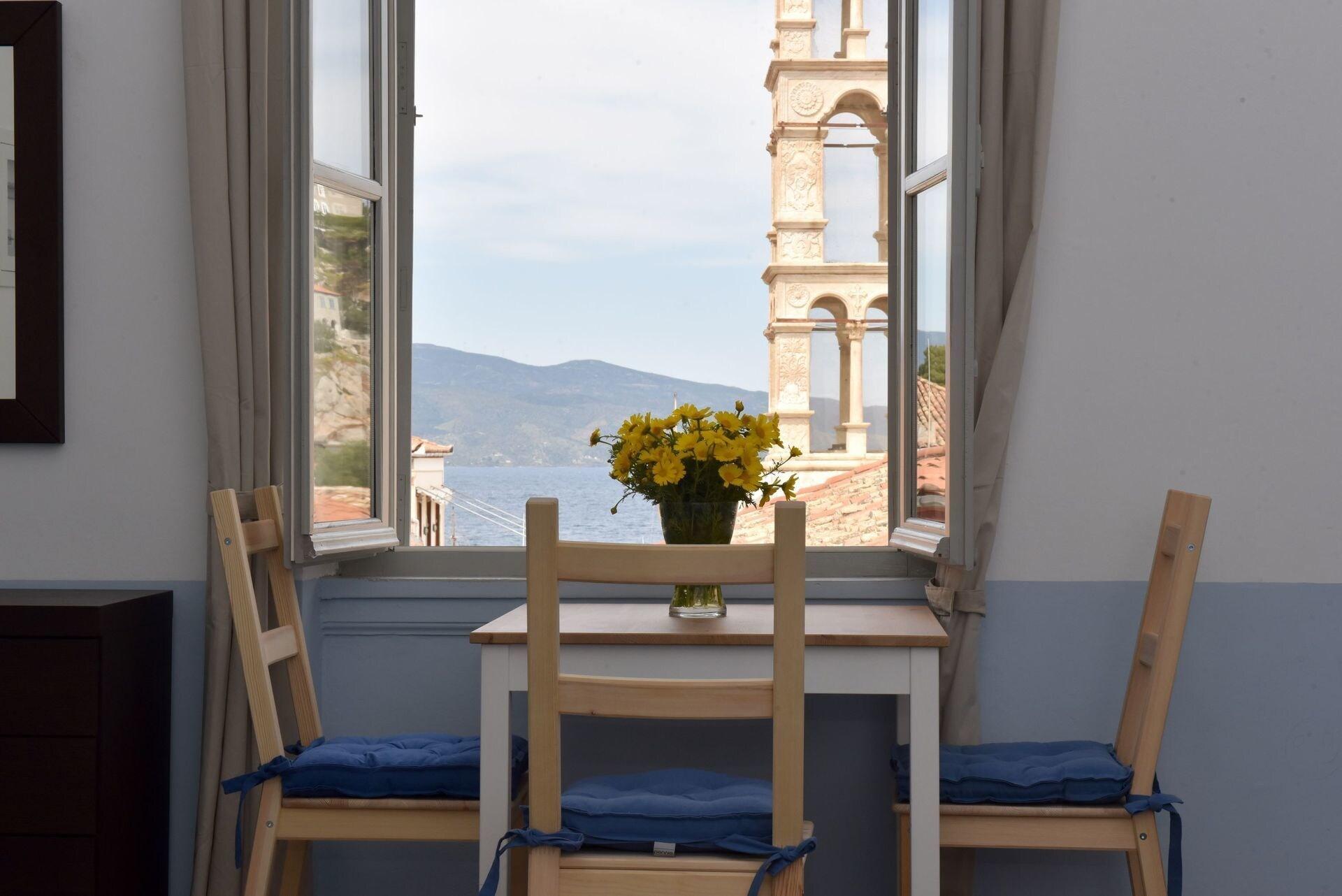 Douskos Guesthouse 37/49