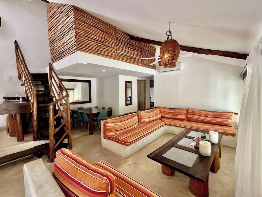 Cabanas Tulum 13/50