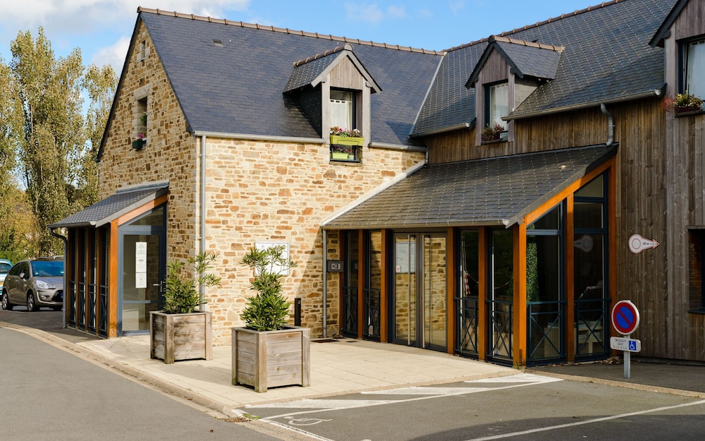 Lagrange Vacances Les Hauts de la Houle 18/28