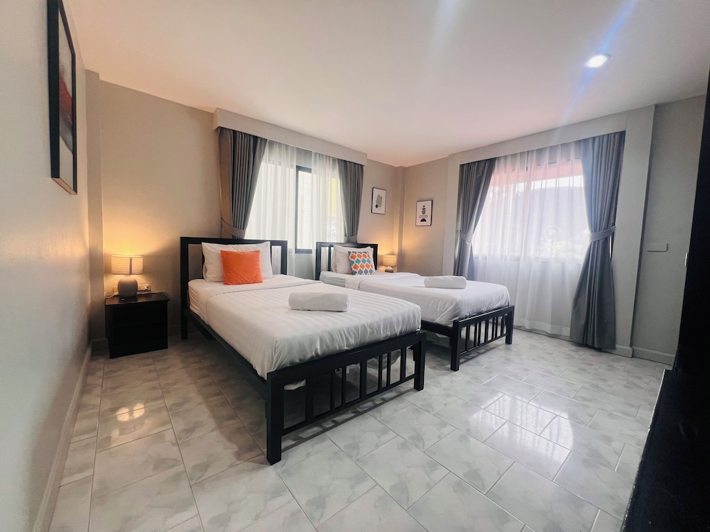 THE MINOTEL 38/60