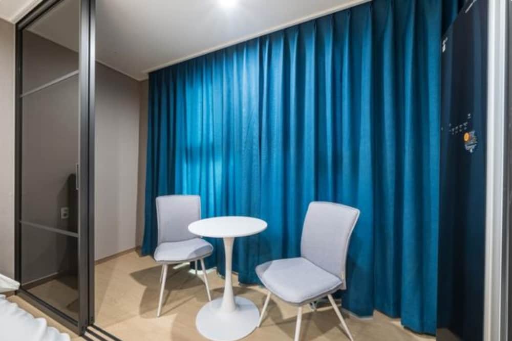 Jeonju Signature Hotel 48/48