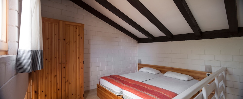 Camping Village Poljana 22/60
