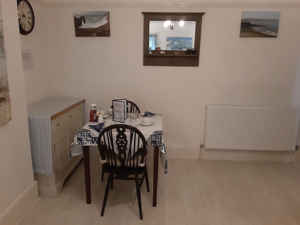 South Rising Guest House 27/47