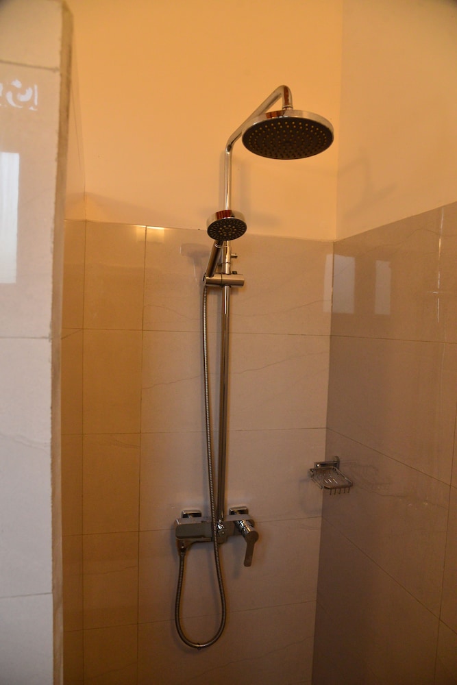 Villa Shanthi 18/50