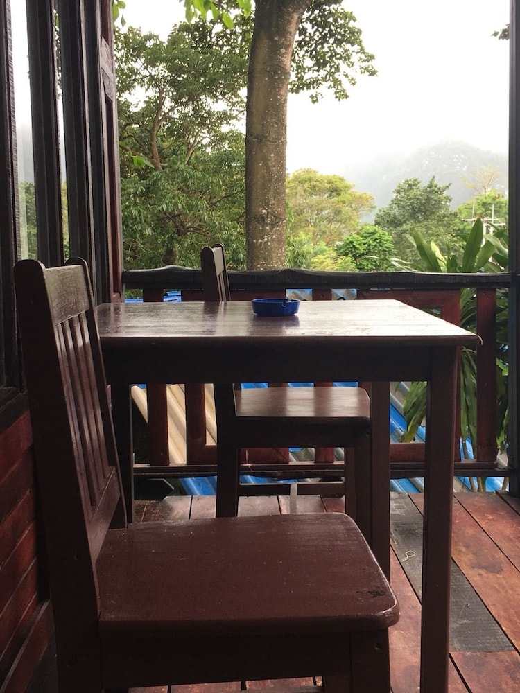 Phi Phi Green Hill Resort 23/34