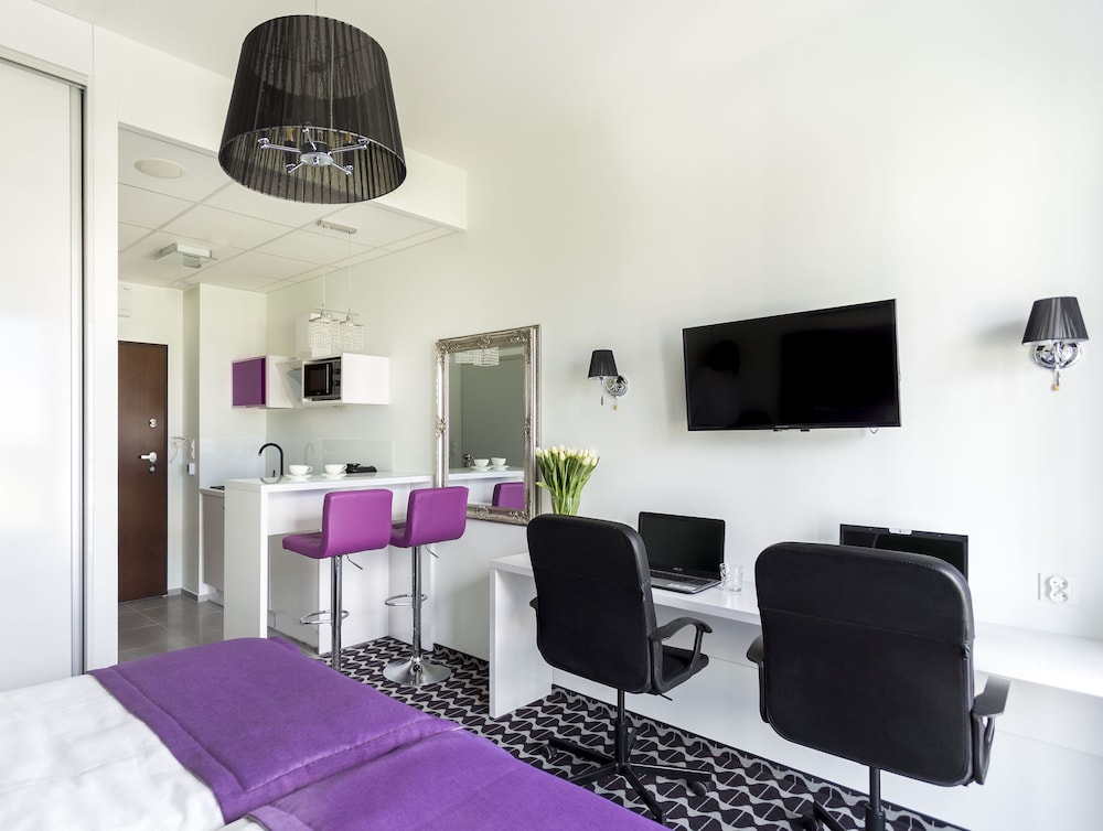Vola Residence 35/49