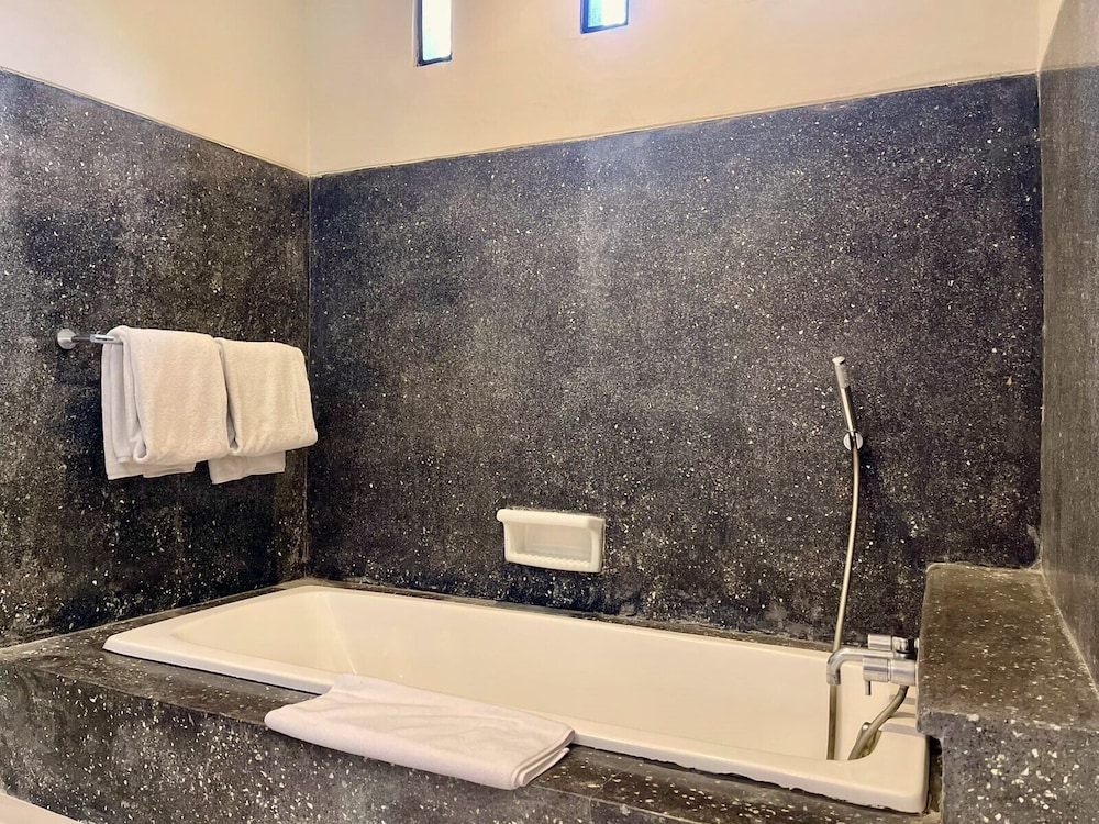 The Mutiara Jimbaran Boutique Villas 69/70