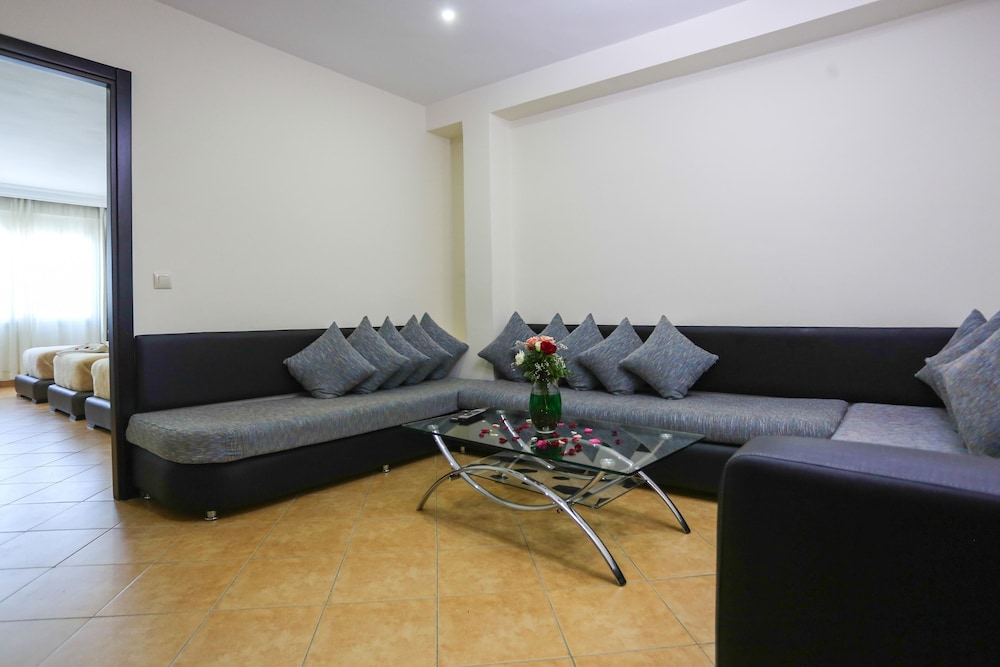 Hotel Suite Martil 39/61