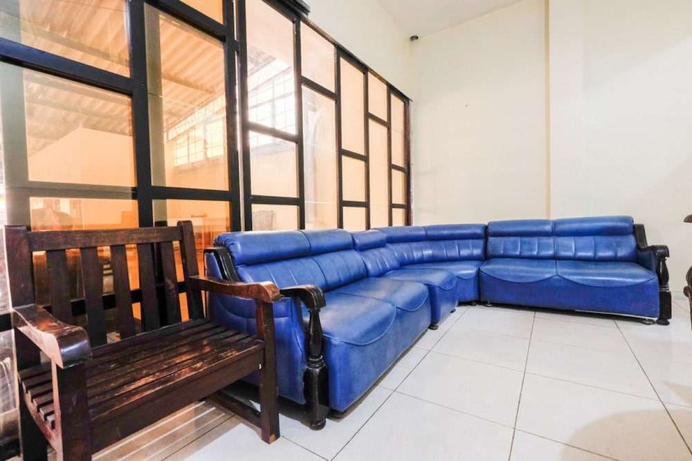 Reddoorz @ Jalan Setiabudi Semarang 20/23