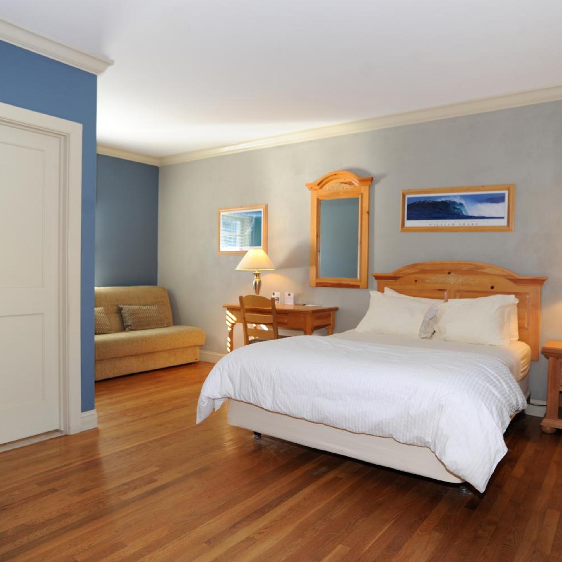 Southampton Long Island Hotel 15/50