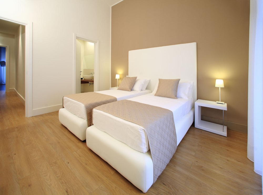 Al Castello Luxury 17/57