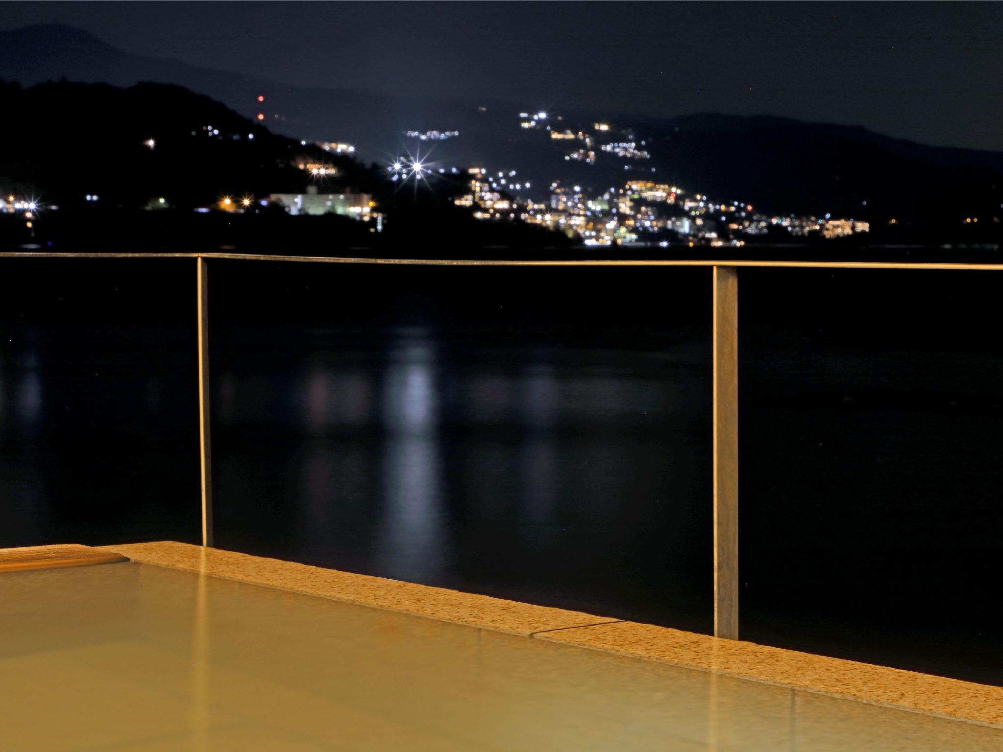 Atami Onsen Hiratsuru 8/40