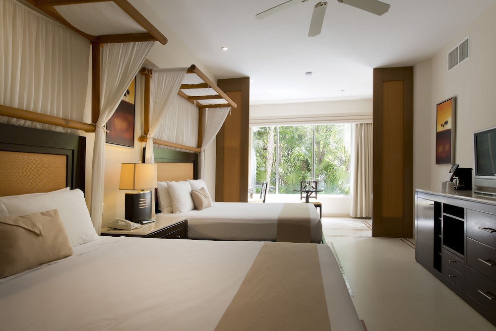 Kore Tulum Retreat And Spa Resort - Adults Only 11/68