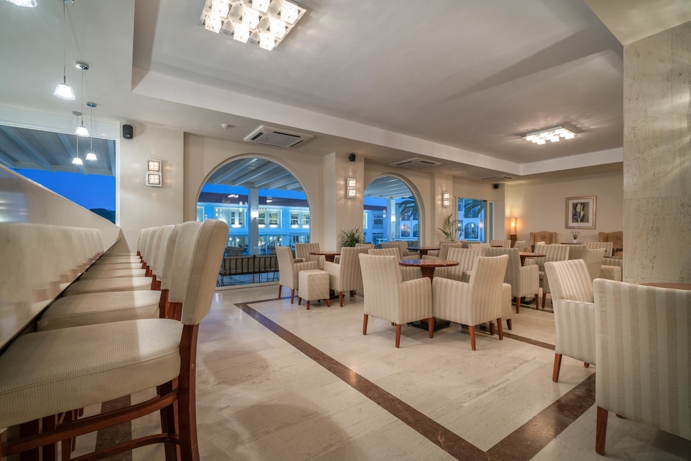 Zante Park Resort & Spa BW Premier Collection 46/49