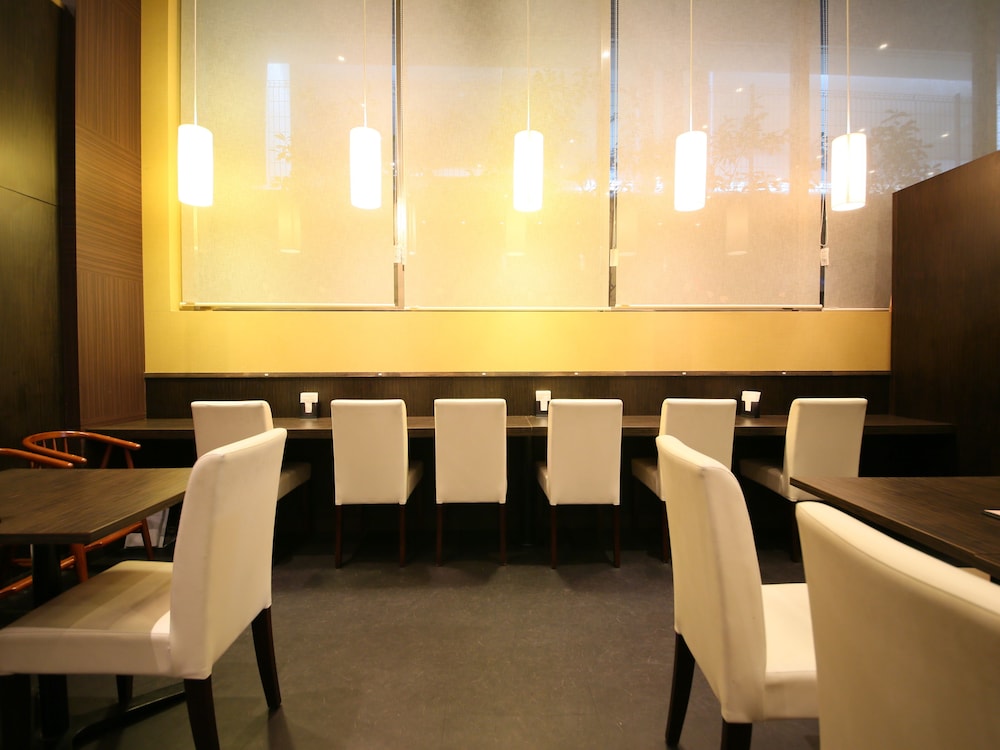 APA Hotel Asakusa-Kuramae 48/63