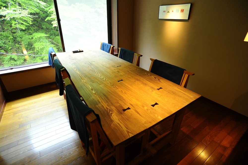 Shima Yamaguchikan 46/50