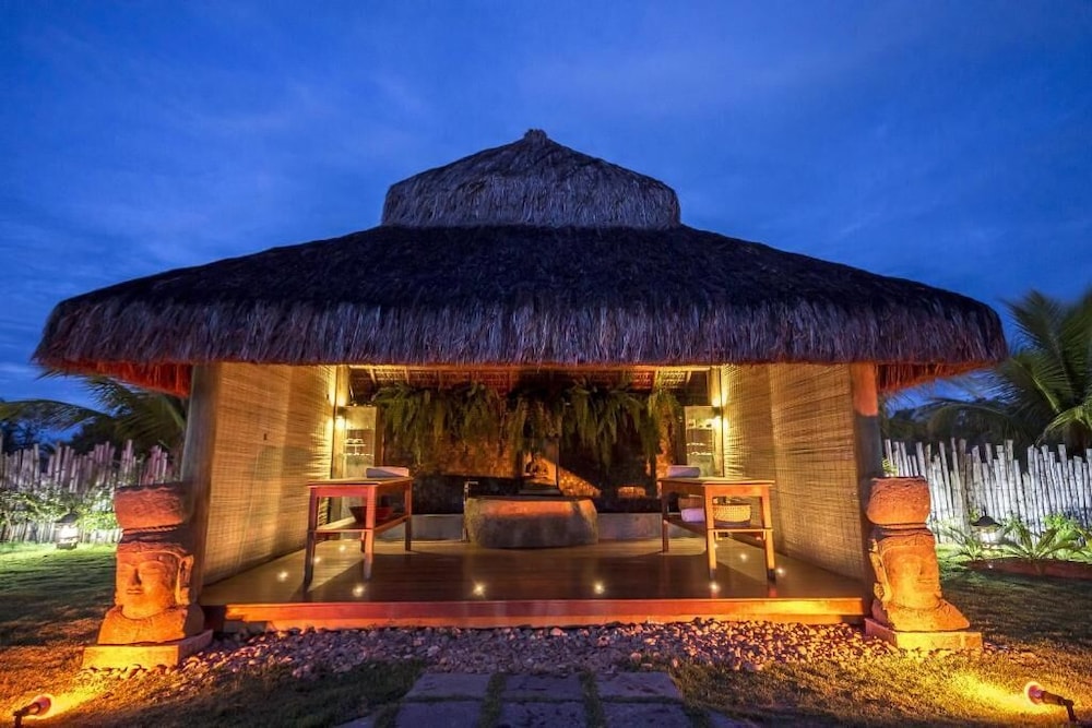 Hotel Villa Balidende 2/53