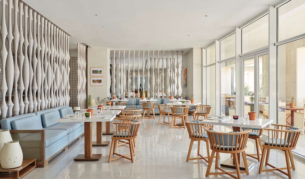 Hyatt Regency Aqaba Ayla Resort 53/62