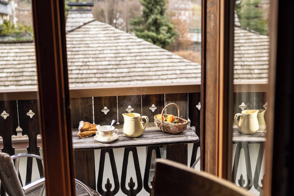 Auberge Du Manoir 35/50
