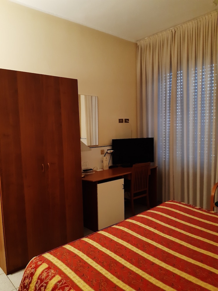 Hotel Mayorca 23/42