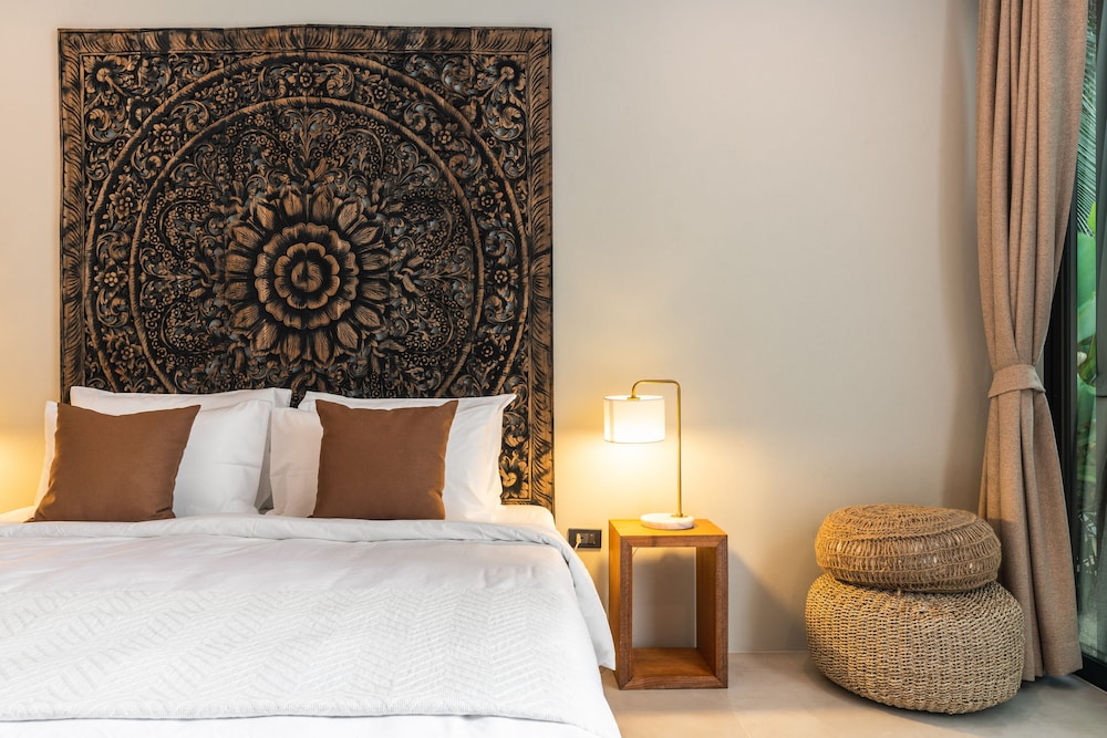 Zee Luxury Boutique Hotel 12/45