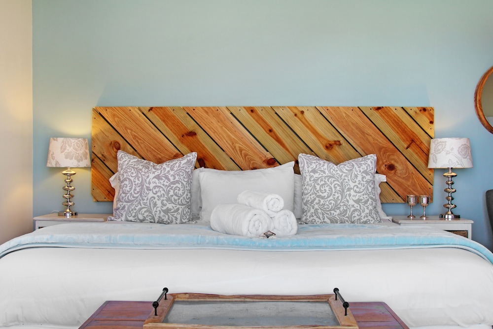 Beach House Hout Bay 25/42