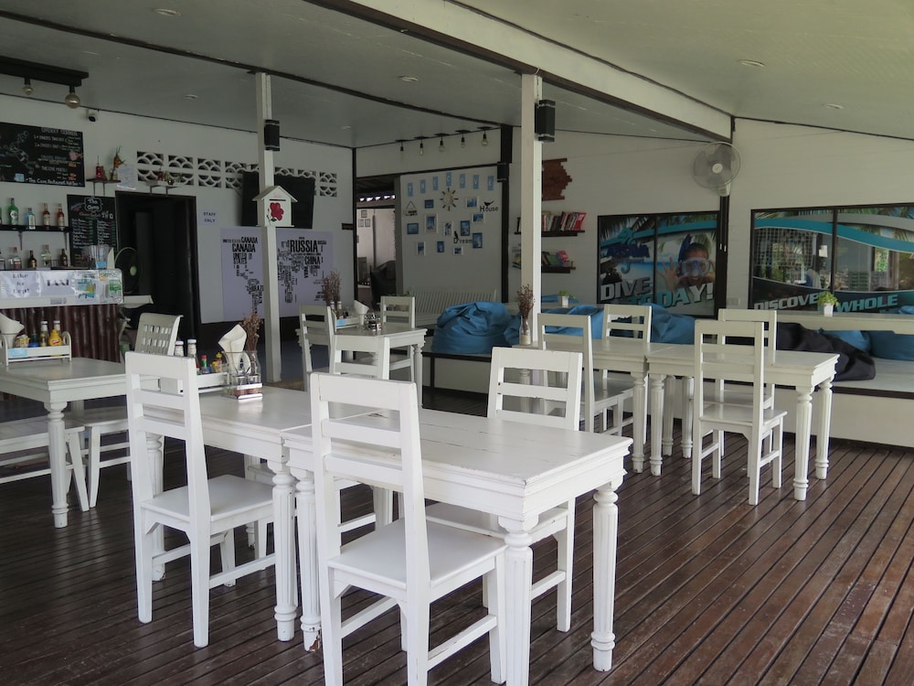 Assava Dive Resort 27/50