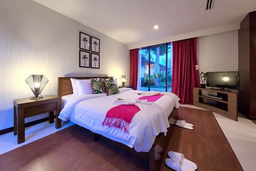 Baan Feung Fah 21/84