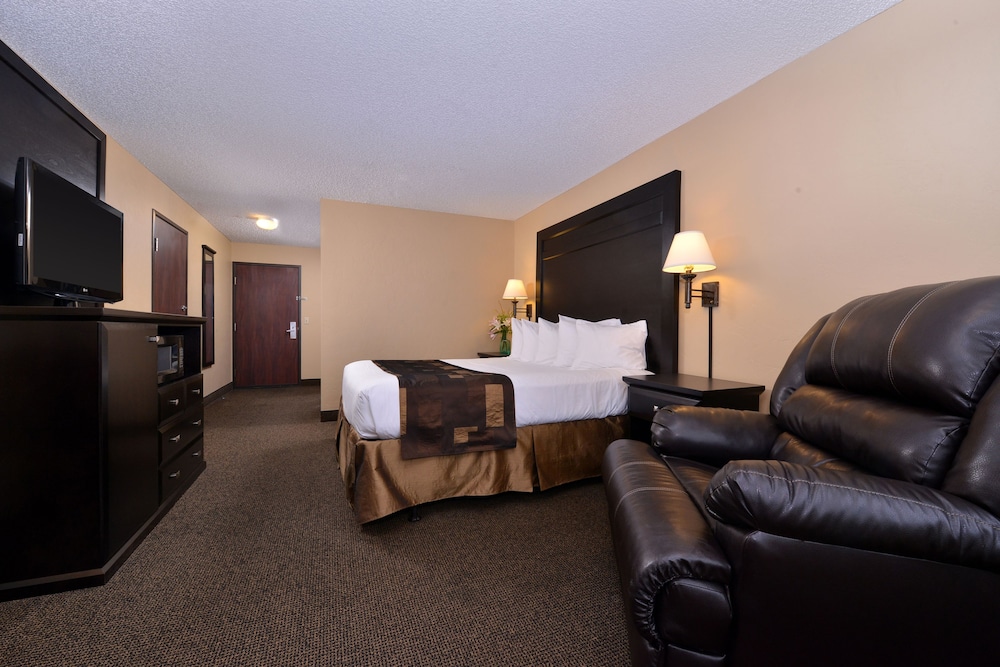 Kelly Inn Billings Montana 21/30
