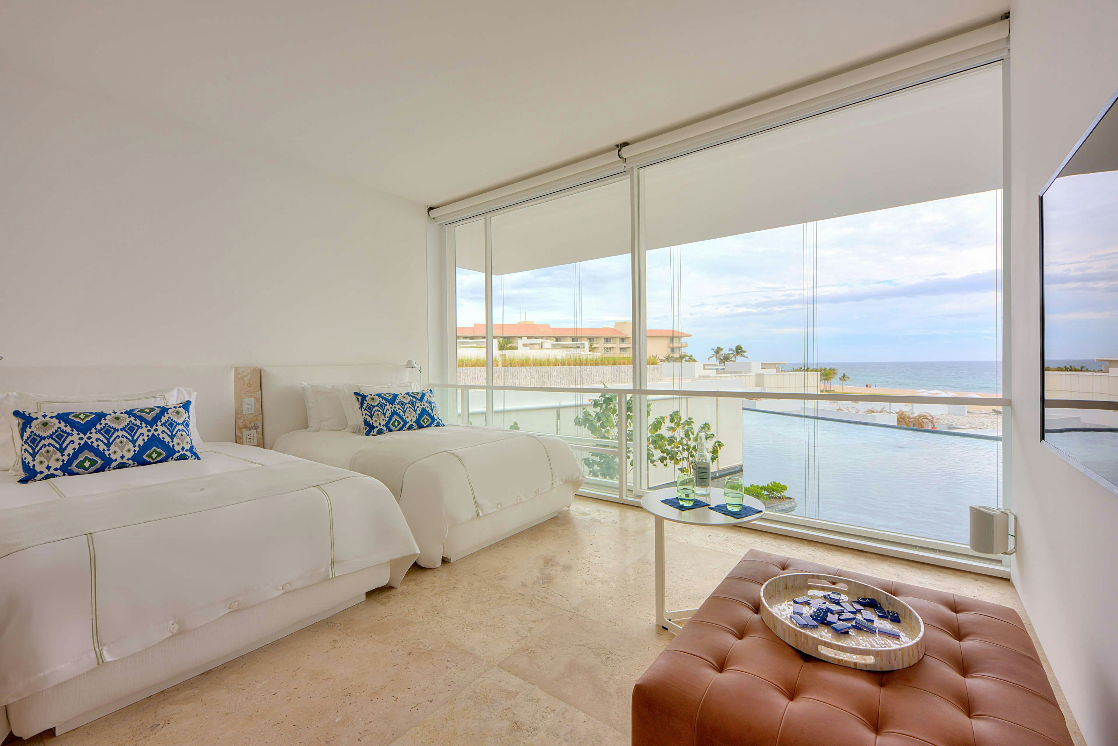 Viceroy Los Cabos 25/80
