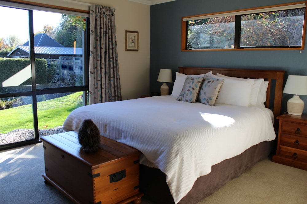 Wanaka Springs Lodge 24/59