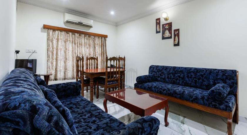 PAULSON PARK HOTEL 34/50