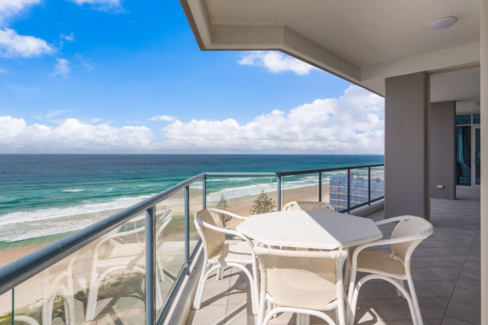 Oceana On Broadbeach 72/75