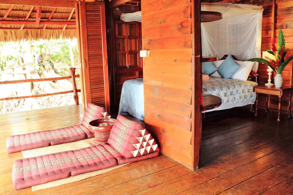 Banyan Bay Villas 26/50