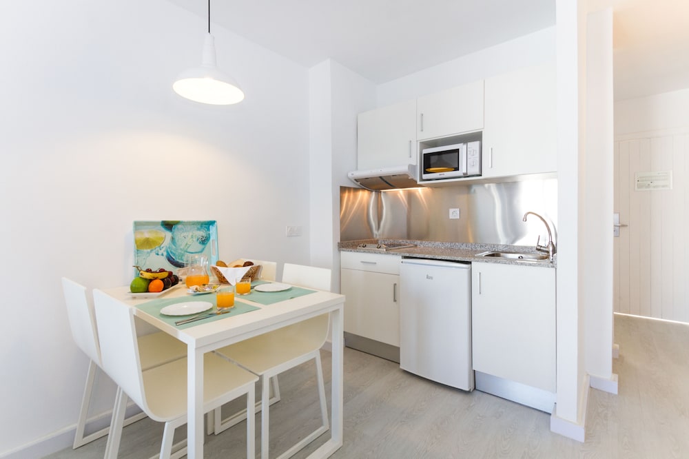 Plazamar Serenity Resort Apartments Formerly Plazamar Apartments 42/52